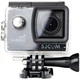 Екшн-камера SJCAM SJ4000 Air - изображение 10