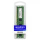 Оперативна пам'ять DDR4 8ГБ 3200МГц GoodRAM для ПК, CL22, 1.2В - зображення 2