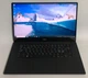 Ноутбук Dell Precision 5510 - 15,6" (3840Х2160) IPS тачскрин / i7-6820HQ / 16gb / 256gb ssd / NVIDIA Quadro M1000M, 2GB, подсветка клавиатуры, Б/у - изображение 1