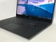 Ноутбук Dell Precision 5510 - 15,6" (3840Х2160) IPS тачскрин / i7-6820HQ / 16gb / 256gb ssd / NVIDIA Quadro M1000M, 2GB, подсветка клавиатуры, Б/у - изображение 2