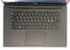 Ноутбук Dell Precision 5510 - 15,6" (3840Х2160) IPS тачскрин / i7-6820HQ / 16gb / 256gb ssd / NVIDIA Quadro M1000M, 2GB, подсветка клавиатуры, Б/у - изображение 4