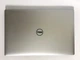 Ноутбук Dell Precision 5510 - 15,6" (3840Х2160) IPS тачскрин / i7-6820HQ / 16gb / 256gb ssd / NVIDIA Quadro M1000M, 2GB, подсветка клавиатуры, Б/у - изображение 5