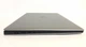 Ноутбук Dell Precision 5510 - 15,6" (3840Х2160) IPS тачскрин / i7-6820HQ / 16gb / 256gb ssd / NVIDIA Quadro M1000M, 2GB, подсветка клавиатуры, Б/у - изображение 7
