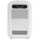 Ультрапортативный проектор LED LCD HD 720P, Wi-Fi, Bluetooth, встроенные динамики, белый - изображение 3