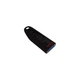 Флешка USB 3.0 512 ГБ SanDisk Ultra, висока швидкість 130 МБ/с, чорна - зображення 2