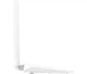 Маршрутизатор Xiaomi Mi Router DVB4330GL AC1200 Gigabit Wi-Fi 2*Lan 4ANT 80211ac 867Мбит 24/50Г - Четыре антенны (LKMTR_802947) - изображение 3