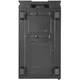Корпус Chieftec HUNTER 2 GS-02B-OP ATX без блока питания USB-C 3.1 3×120 мм ARGB (D1410AB97DB1) - изображение 7