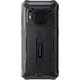 Смартфон Blackview BV6200 Pro 6.56" HD+ /6GB/128GB/ Helio P35 /13000mAh/ 13+8Мп /IP69K/NFC Black - зображення 5