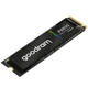 Твердотельный накопитель SSD 2 ТБ GoodRAM PX600, PCIe NVMe Gen 4x4, 3D NAND, M.2 2280 - изображение 2