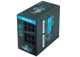 Блок питания для ПК 850W, модульный, 80 PLUS Bronze, ATX, 140 мм вентилятор, защита от перегрева, черный - изображение 4