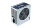 Блок питания для ПК 450W, ATX, тихий вентилятор 120 мм, защита от перегрузок - изображение 4