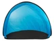 Намет пляжний Springos POP UP 150 x 120 см PT002 (5903021930736) - зображення 2
