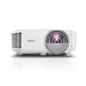 Короткофокусный проектор для обучения BenQ, DLP, WXGA, 3600 лм, 22000:1, белый - изображение 6