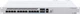 Коммутатор Mikrotik CRS312-4C+8XG-RM 8x10G 4x10G/SFP+ USB 1хFE Металл Белый (LKMTR_808453) - изображение 1