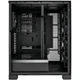 Корпус FSP U500-B без БЖ E-ATX Black - зображення 5