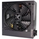 Блок живлення Xilence XP750R6.2 Performance 750W ATX 80 PLUS White 120 мм(LM_759A41216C57) - зображення 1