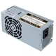 Блок питания для ПК 300W, TFX, 80 PLUS Bronze, бесшумный вентилятор 80 мм, защита от перегрузок - изображение 1
