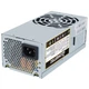 Блок питания для ПК 300W, TFX, 80 PLUS Bronze, бесшумный вентилятор 80 мм, защита от перегрузок - изображение 2