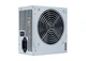 Блок живлення для ПК 400W, ATX, активний PFC, 120 мм вентилятор, захист OPP/OVP/SCP/UVP/SIP - зображення 2