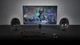 Бездротові комп'ютерні стовпчики SteelSeries Arena 3, Bluetooth 4.2, потужність 40 Вт, чорні (LKMTR_810077) - зображення 8