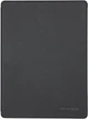 Обкладинка PocketBook 9.7", InkPad Lite(PB970), Shell Cover, чорна - изображение 1