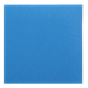 Ежедневник недатированный Buromax Classic A5 336 страниц из искусственной кожи синий (BM.20980-02) - изображение 5