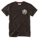 Футболка Dobermans Celtic TS81BN (XXL) - зображення 2