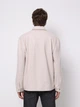 Куртка демисезонная мужская Colin's CL1076233BEI S Beige (8684112962900) - изображение 2