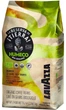Кофе в зернах Lavazza Reserva Tierra Humeco Bio 1 кг (8000070070332) - изображение 1