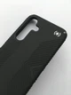 Чехол противоударный Speck Presidio2 Grip для Samsung S24/S25 (S921/S931) Black 150613-3205 - изображение 7