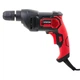 Дриль електрична INTERTOOL WT-0115 - зображення 1