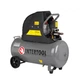 Компрессор Intertool PT-0003 - изображение 2
