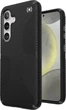Чехол противоударный Speck Presidio2 Grip для Samsung S24/S25 (S921/S931) Black 150613-3205 - изображение 15