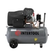 Компреcсор Intertool PT-0004 - изображение 1