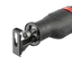 Пила шабельна 1050 Вт, 0-2500 об/хв, INTERTOOL WT-0401 - изображение 2