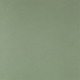 Ежедневник недатированный Buromax Morandi Style A5 336 страниц из искусственной кожи зеленый (BM.20680-04) - изображение 4