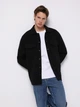 Куртка демисезонная мужская Colin's CL1076233BLK M Black (8684112962931) - изображение 1