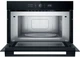 Встраиваемая микроволновая печь Whirlpool WMD54MB - изображение 2