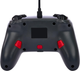 Контролер PowerA Enhanced Wired Controller for Nintendo Switch Mario Kart (NSGP0145-01) - зображення 8