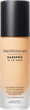 Тональна основа для обличчя Bareminerals BarePro 24H Matte Comfort 15 Warm 30 мл (194248062033) - зображення 1