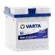 Акумулятор автомобільний Varta Blue Dynamic 44Ah (544401042) - зображення 4