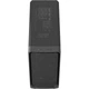 Корпус компьютерный с тонированным стеклом Fractal Design Meshify 3 XL Extended ATX сталь Black TG Light Tint (FD-C-MES3X-02) - изображение 7