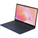 Ноутбук HP 14-ep0057ua 14" FHD IPS Core i3-1315U 16GB SSD 512GB UHD Graphics Evening Blue (C9MY3EA) - изображение 3