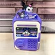 Детский сейф-копилка Mini Bank Kuromi / Электронная копилка - изображение 4