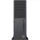 Корпус компьютерный с БП GameMax ST-612-2U3-TYC Micro-ATX SFX 300W сталь Black - изображение 2