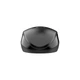 Миша XTRIKE ME wired mouse GM-115 |1200DPI| Black - зображення 7
