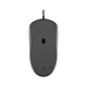 Миша XTRIKE ME wired mouse GM-115 |1200DPI| Black - зображення 5