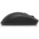 Миша бездротова REAL-EL RM-317W Black - зображення 8