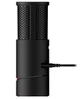Микрофон HyperX SoloCast 2 Black (AR0A0AA) - изображение 4