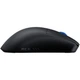 Мышь беспроводная ASUS ROG Harpe II Ace Black (90MP0490-BMUA00) - изображение 4